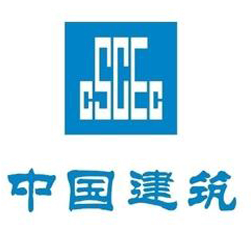 长宁合作伙伴