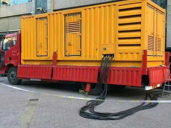 长宁如何确定水冷式机油散热器密封件的规格型号？